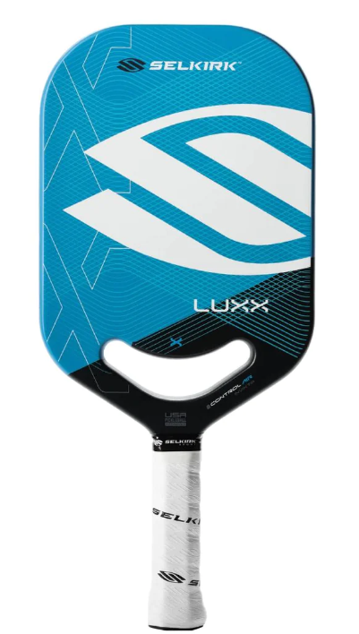 Selkirk Luxx Invikta (Bleu)