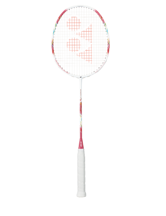 Yonex NanoFlare 70