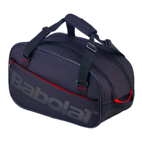 Babolat RH Padel Lite (Noir)