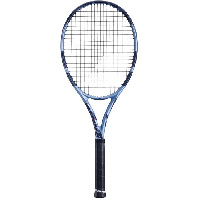 Babolat Pure Drive 2025