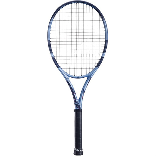 Babolat Pure Drive 2025