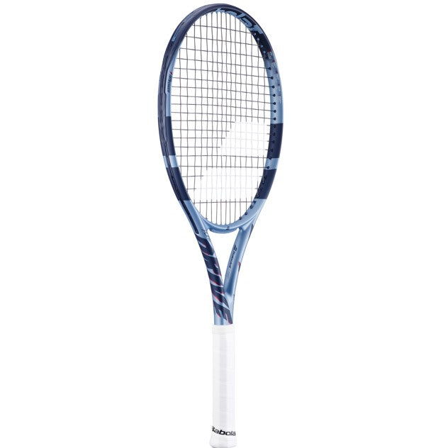 Babolat Pure Drive Lite 2025