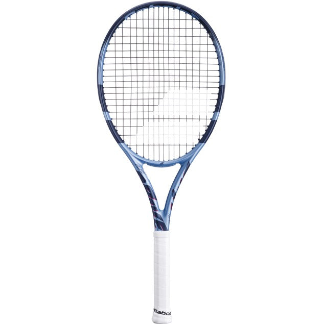 Babolat Pure Drive Team 2025