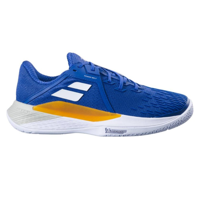 Babolat Homme Propulse Fury AC 