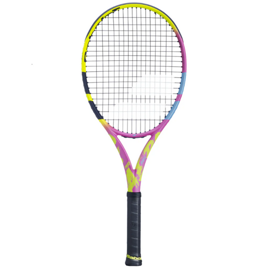 Babolat Pure Aero Rafa 290G