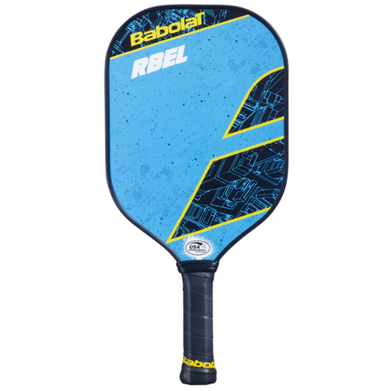 Babolat RBEL