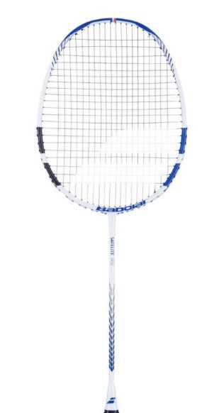 Babolat Satelite Rise (Cordé)