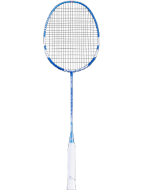 Babolat Satelite Origin Power (Cordée)