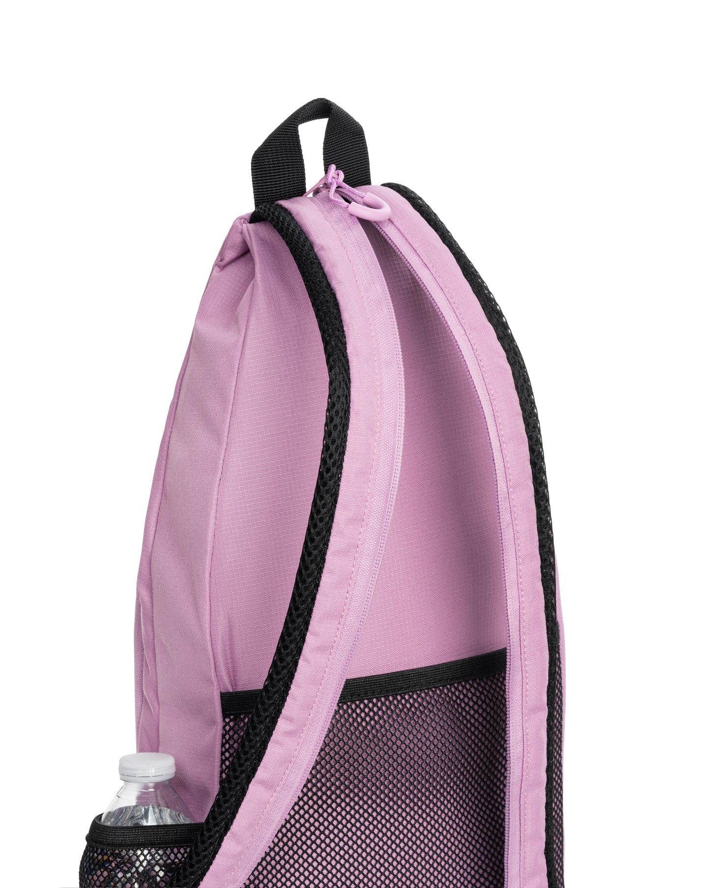 Selkirk Sling Bag (Pink)