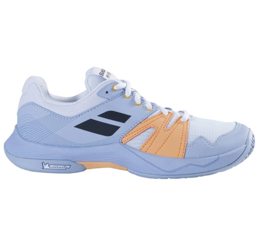 Babolat Shadow Team 2 Women's Court