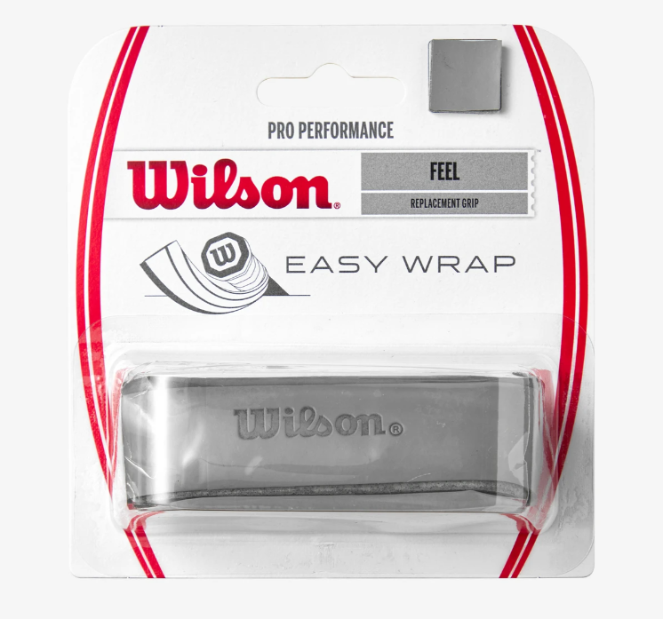  Wilson Shift Pro Grip