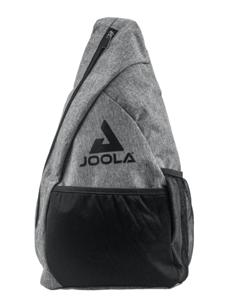 Joola Sac bandoulière  Essentiel