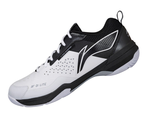 Li-Ning AYZT 005 Badminton Shoe