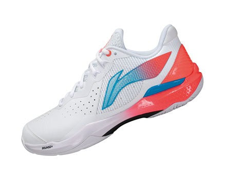 Li-Ning Li-Ning AYZU 015 Badminton Shoe