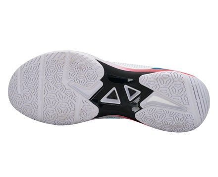 Li-Ning Li-Ning AYZU 015 Badminton Shoe