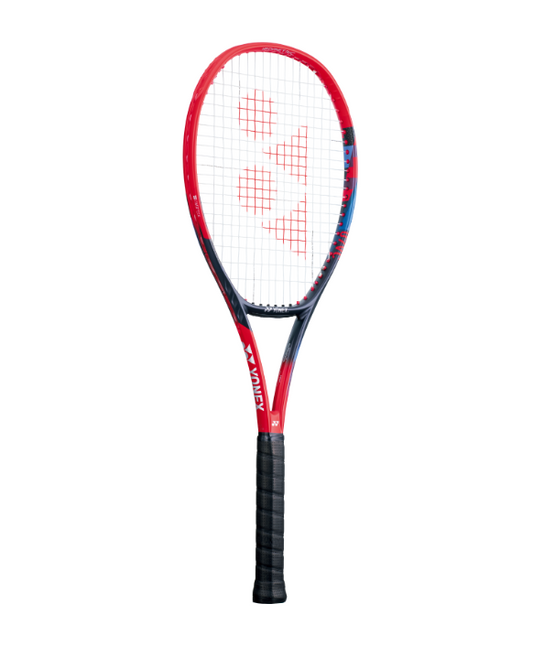 Yonex Vcore 100L V7