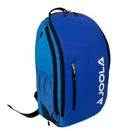 Joola Vision II Backpack (blue)