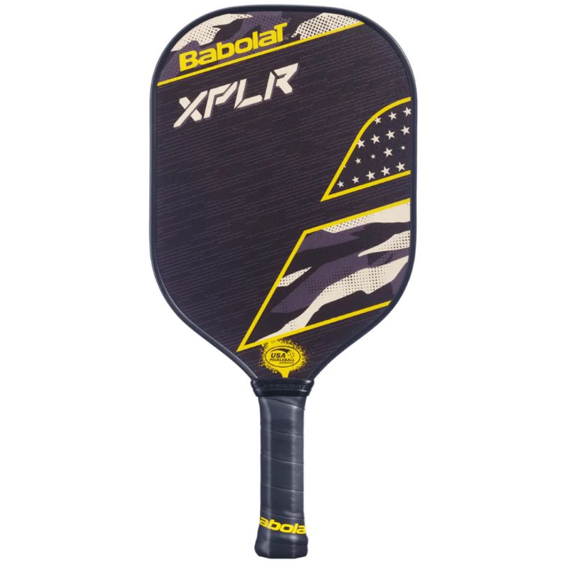 Babolat XPLR