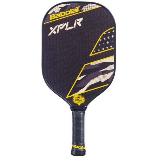 Babolat XPLR 