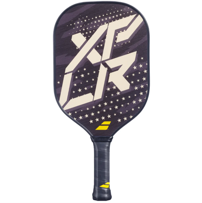 Babolat XPLR