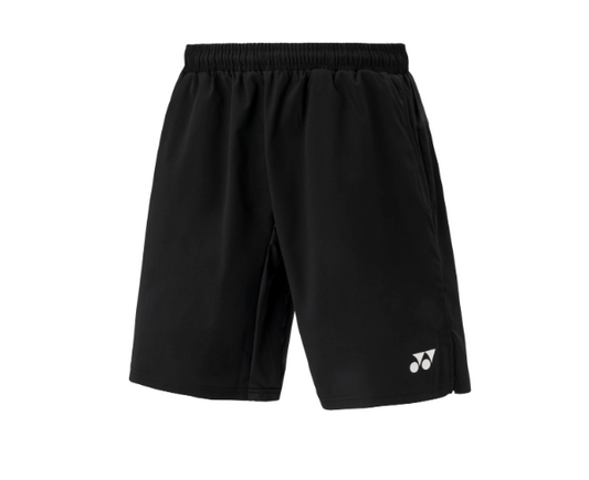 Yonex Homme Short (Noir)